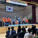 옥련중학교 네이버블로그