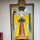 은평-055 네이버블로그