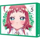 원화로5(북) 이미지