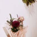 석수다방 이미지