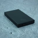 디지털&스마트폰 카메라 활용 이미지