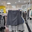 수스랩