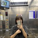 중구청 교양정보실 이미지