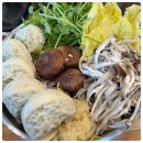 해운대153해물칼국수 이미지