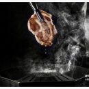 행복식육점 이미지