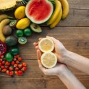 삼촌네 과일야채 이미지