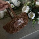 주식회사 다발로 | 삼촌결혼식 화동 꽃바구니만들기 화동바구니 유아정장 데이지스튜디오 부산기념일풍선 벌룬하다 가성비...