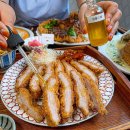 카츠동남 이미지