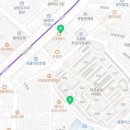 코이젠이비인후과의원 이미지