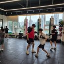 복싱대장 이미지