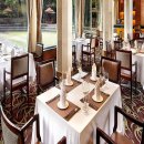 본우리집밥 서울교통공사사당별관점, 서울교통공사 사당별관 | [서울 서초구] 매헌 윤봉길의사 기념관