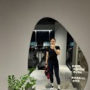 욱스디자인 이미지