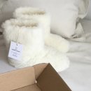 스웨터, 레이첼 가디건, 웨어웨더 린디 트위드 스커트, 타낫 하이라이즈 데님, 슬랙스 후기, 위시리스트)