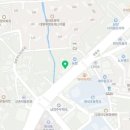 슈퍼마린키즈 수영장 이미지