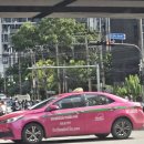 더원 1동 이미지