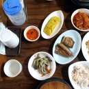 이포쌀밥정식 | 여주 당남리섬근처 돌솥밥정식 이포쌀밥정식