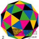 국제공예디자인