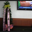 스포츠당구장 이미지