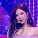 광교 에듀타운 이미지