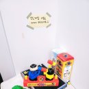 백억커피김해