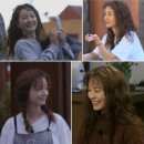 뽀글뽀글 이미지