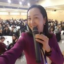 엠케이커뮤니케이션 네이버블로그
