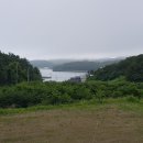 입암 버스정류소 이미지