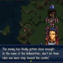 명중카 | 닌텐도 스위치 게임 파이어엠블렘 인게이지 클리어 후기 + 추천 캐릭터 티어 정리