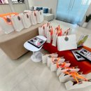 오송다시봄날의원 이미지