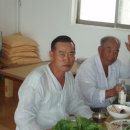 성환주유소 이미지