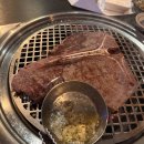 강남구 학동로2길 이미지