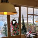 석촌역 2번출구(뒤) 이미지