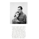 투썸플레이스홍대 이미지
