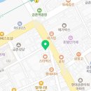 113-금촌2-113 이미지