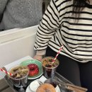 퀸즈베리도넛하우스(Queensberry Donut House) 이미지