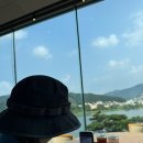 (주)대청에너지 이미지