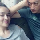 김보민 카카오 검색결과