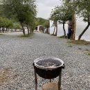 W글램핑 이미지