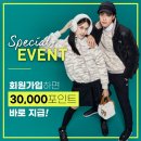 크리스몰 이미지