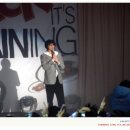 구미여자고등학교 이미지