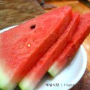 제일생고기