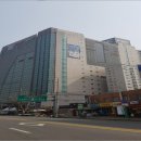 주식회사 이랜드월드 이미지