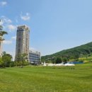 블루게임랜드 이미지