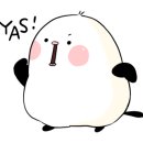 군산60계치킨나운미룡점 이미지