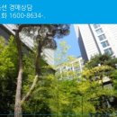 신정로11길 이미지