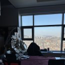 일산 타로+사주 정담원타로명리