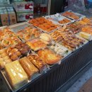 시온베이커리 이미지