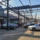 나우세차장 이미지