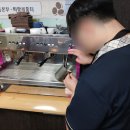 세움지역아동센터 이미지