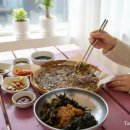 시골할매쌈밥 이미지